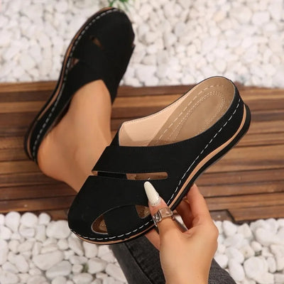 Kirra – Sandals