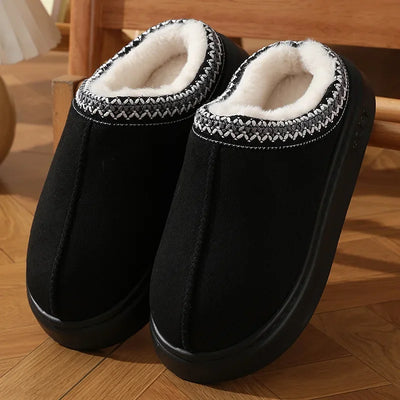 Chloe – Slippers