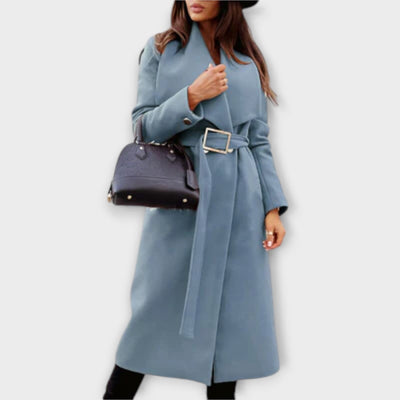 Muriel – Coat