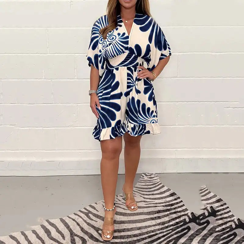 Radiant – Dress