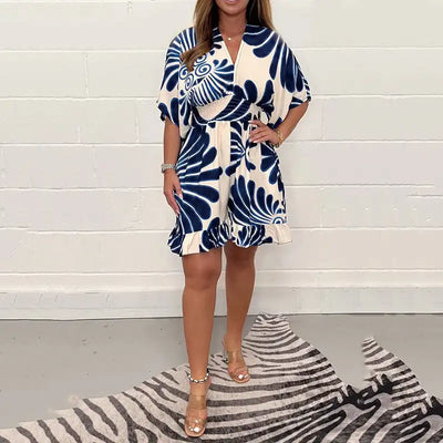 Radiant – Dress