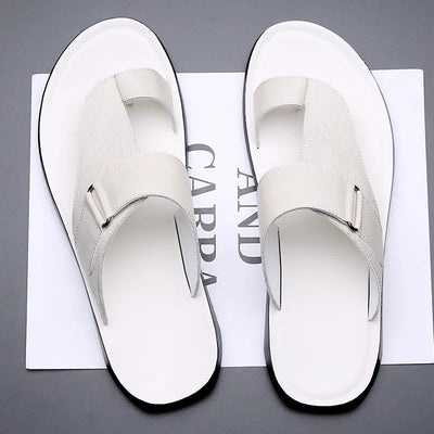 Callen Luxe™ – Sandals