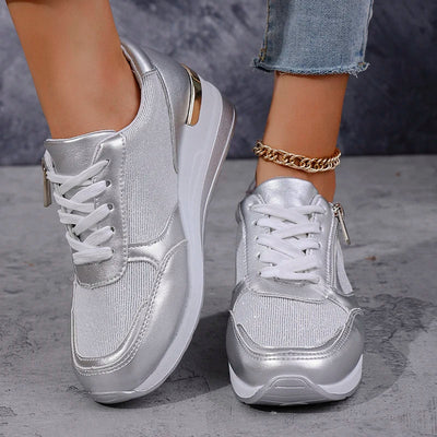 Stellara – Sneakers