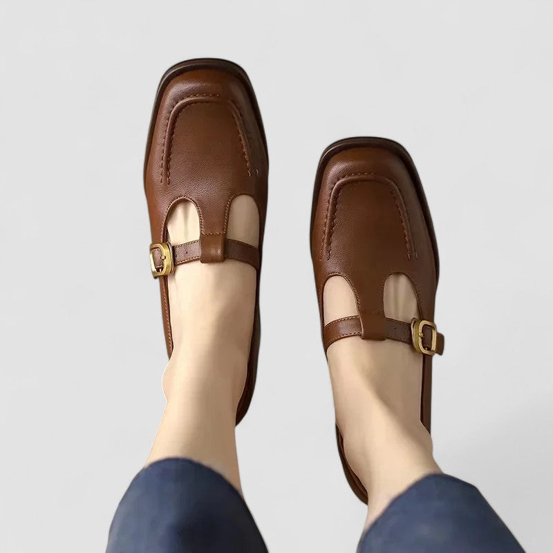 Elizabeth™ – Shoes