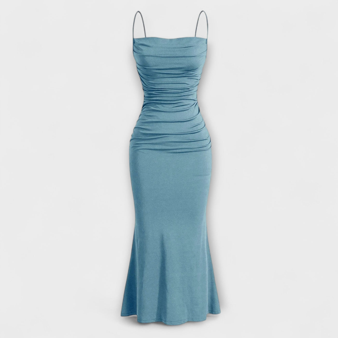 Mia Muse – Dress