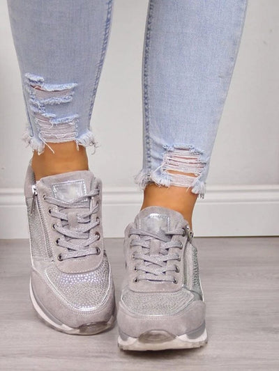 Matilda – Sneakers