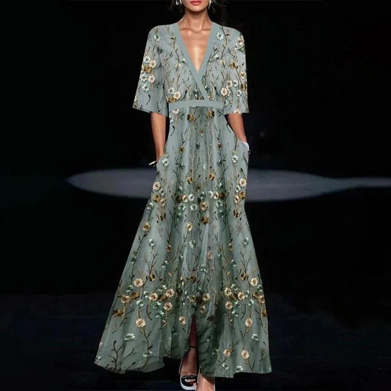 Ruby – Dress