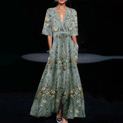 Ruby – Dress