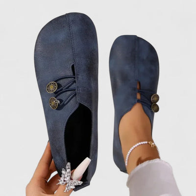 Kyline – Shoes