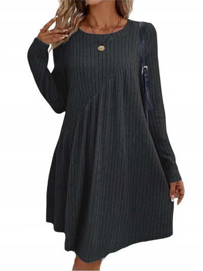 Party Confident Dress – Dress