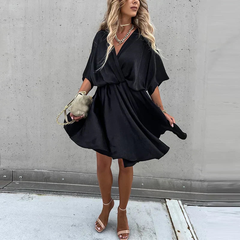 Lennon – Dress