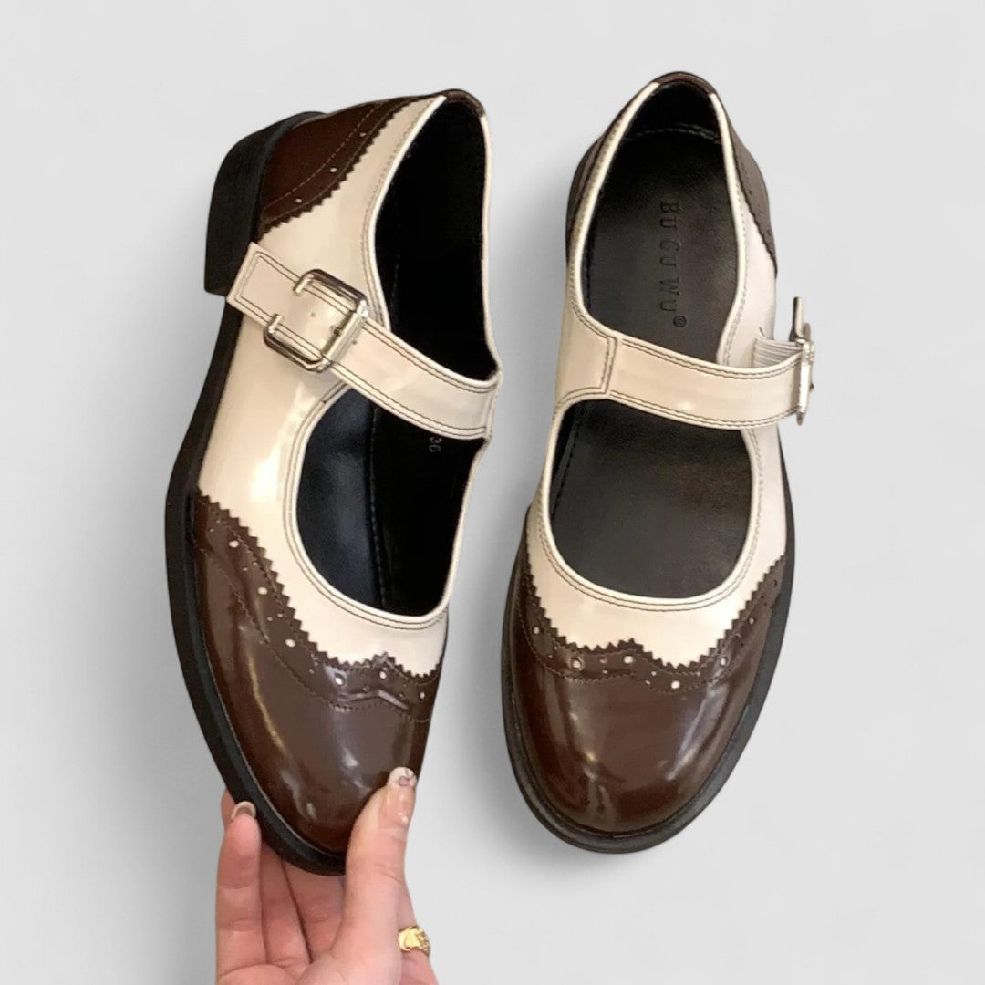 Laura™ – Shoes