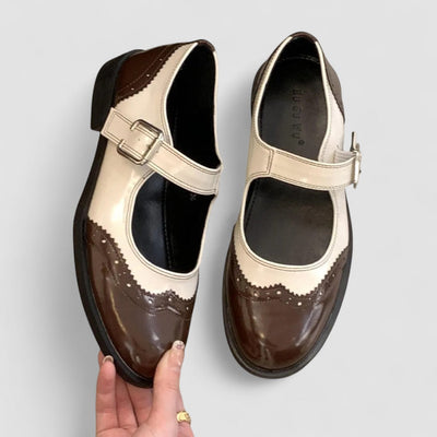 Laura™ – Shoes