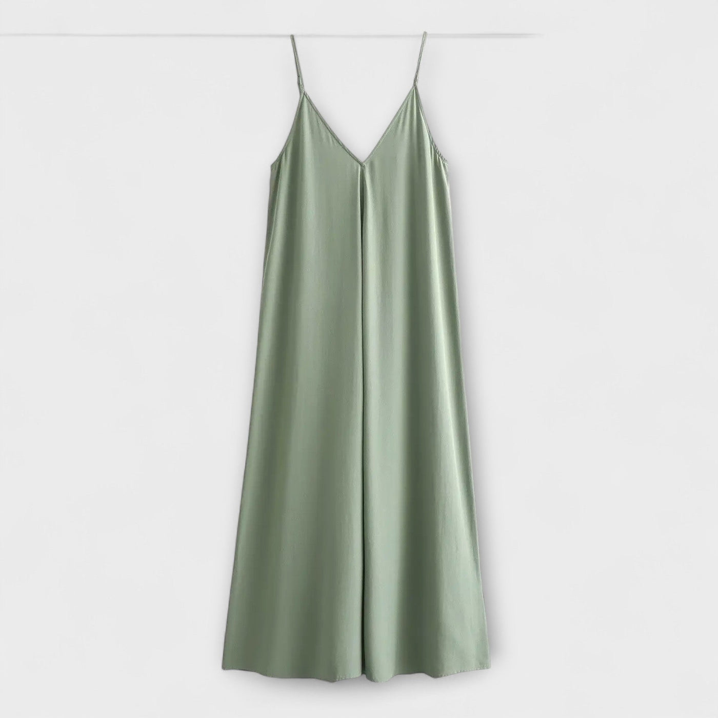 Slip – Dress