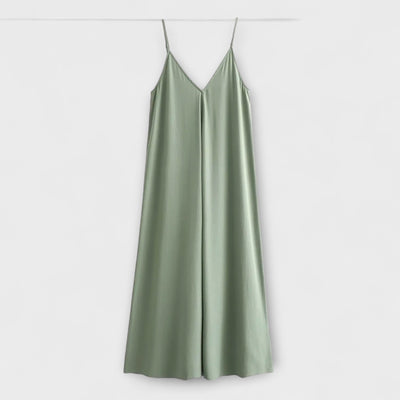Slip – Dress