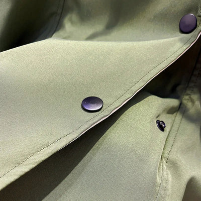 Fiore – Jacket