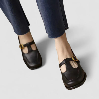 Elizabeth™ – Shoes