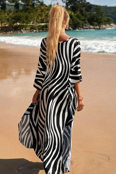 Everyday Timeless – Dress