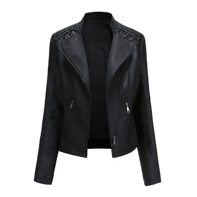 claire™ – Jacket