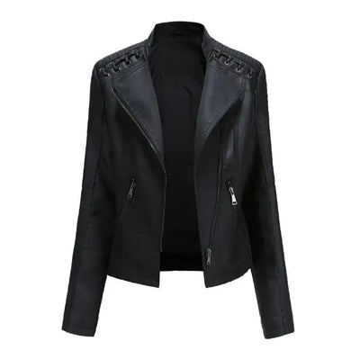 claire™ – Jacket