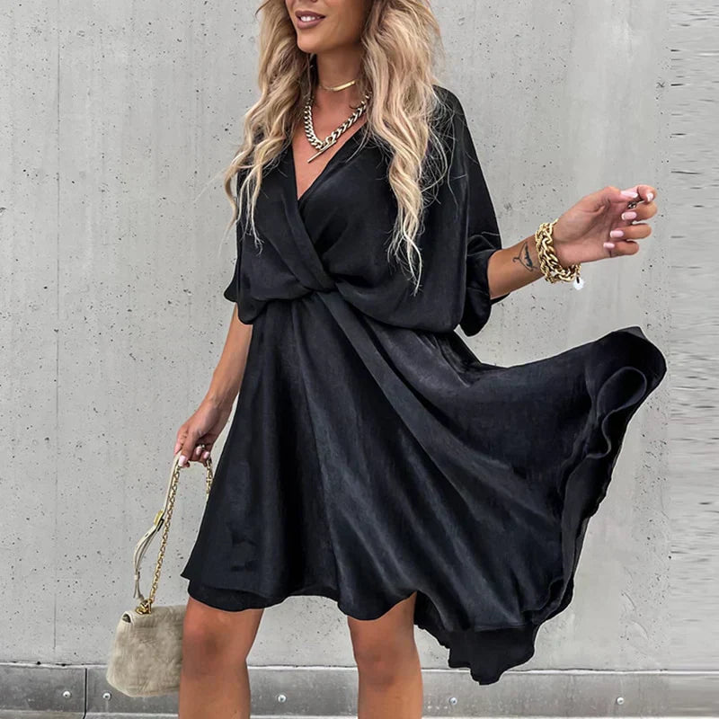 Lennon – Dress