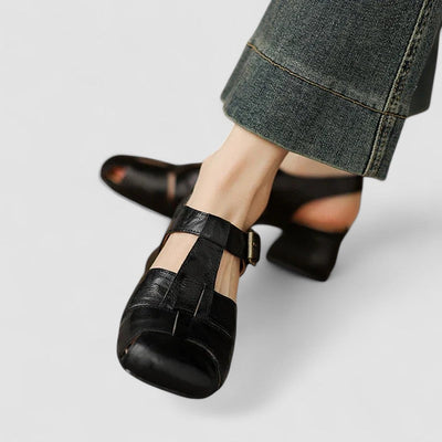 Amelia™ – Shoes