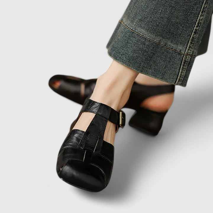 Diana – Sandals