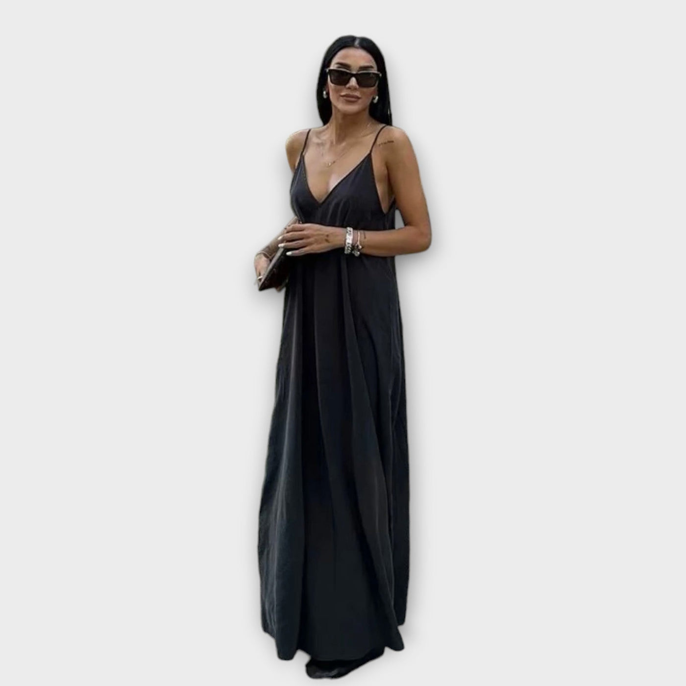 Slip – Dress