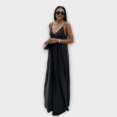 Slip – Dress