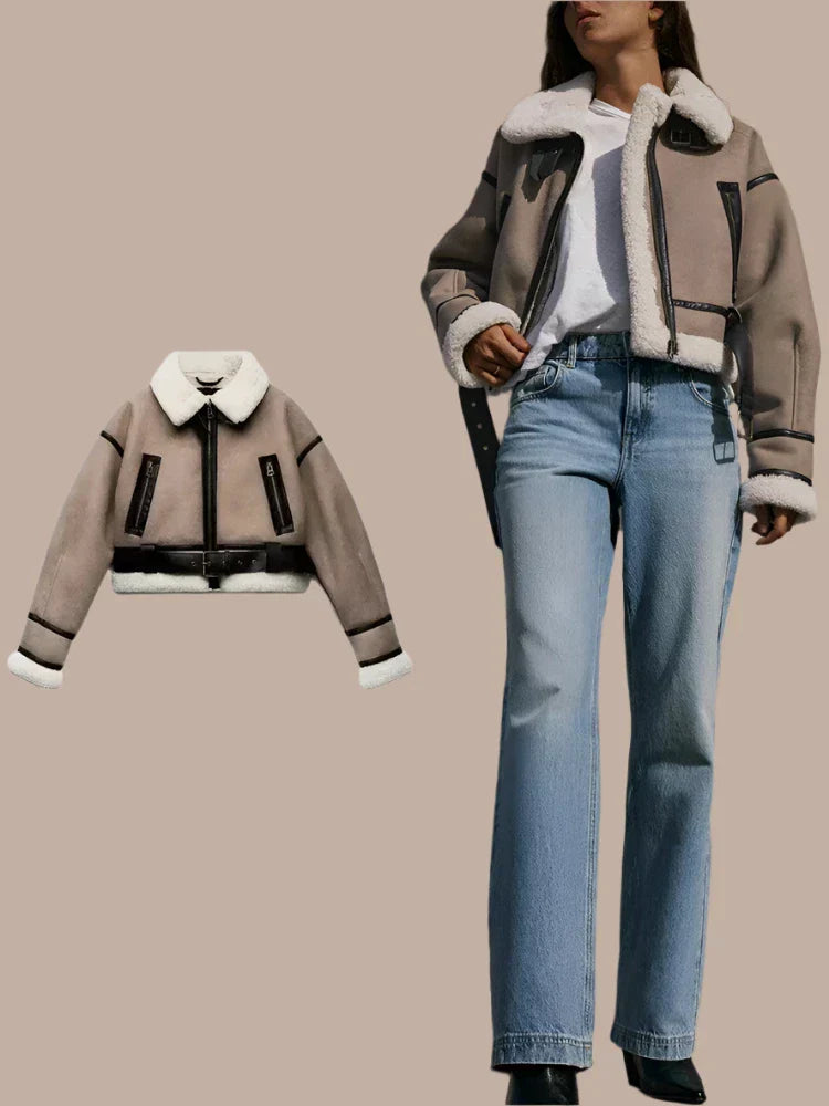 Chloé – Jacket