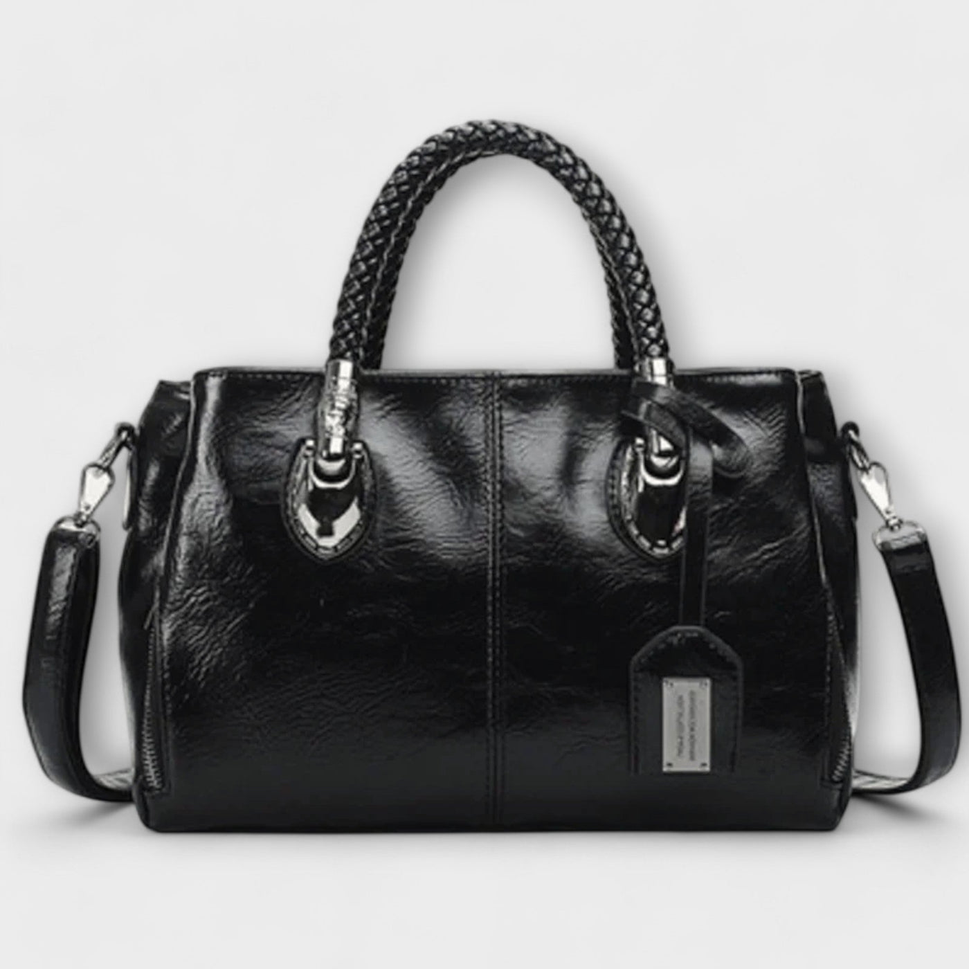 Zoey – Bag