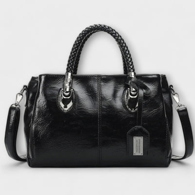 Zoey – Bag