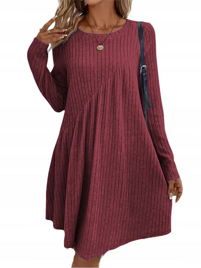 Party Confident Dress – Dress