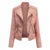 claire™ – Jacket