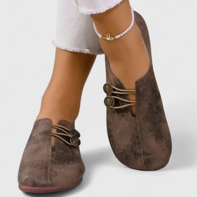 Kyline – Shoes