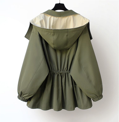 Fiore – Jacket