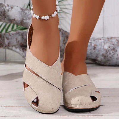 Kirra – Sandals