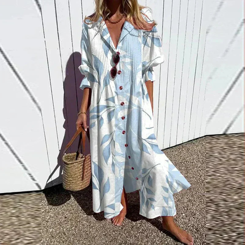 Caitlyn – Dress