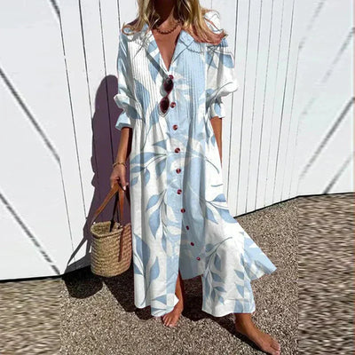 Caitlyn – Dress