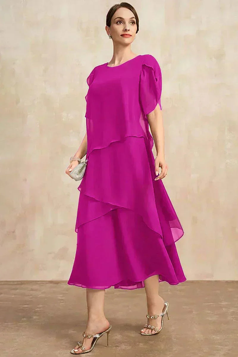 Belle – Dress