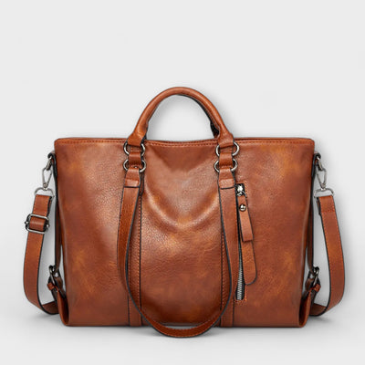 Calliope – Bag