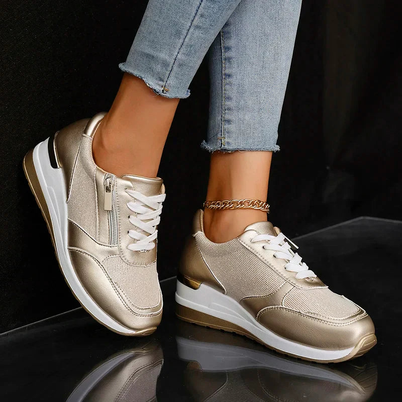 Stellara – Sneakers
