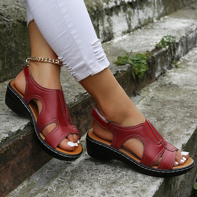 Jolie – Sandals