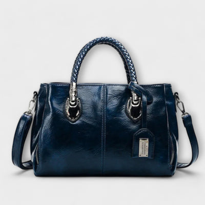 Zoey – Bag