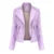 claire™ – Jacket