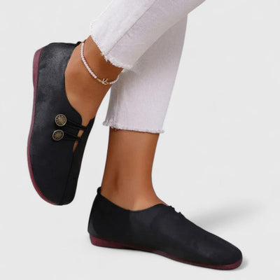 Kyline – Shoes