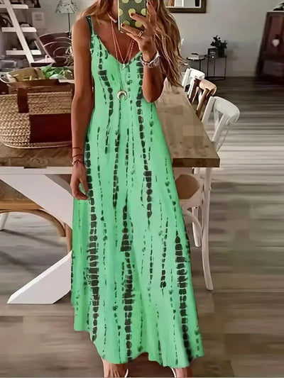 Seren – Dress