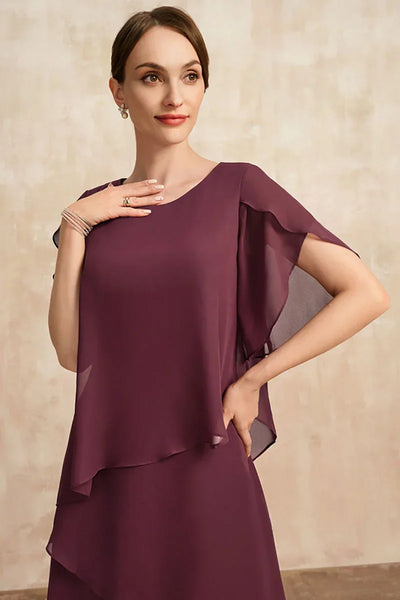 Belle – Dress