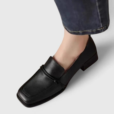 Dixie – Loafers