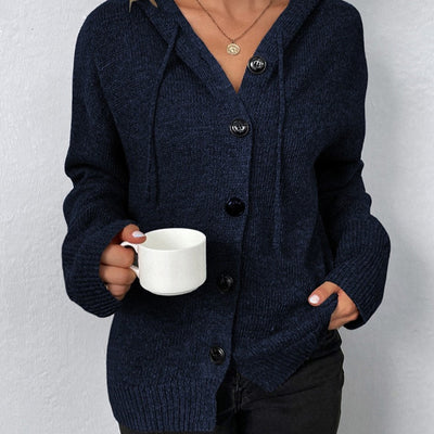Savannah – Jacket